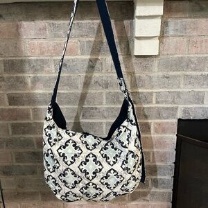 Thirty One Retro Metro Bag